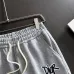 Dior Pants #A60770