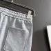 Dior Pants #A60770
