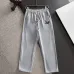 Dior Pants #A60770