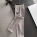Dior Pants #A60771