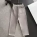Dior Pants #A60771