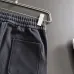 Dior Pants #A60772