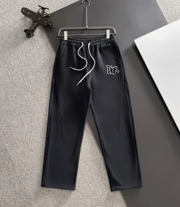 Dior Pants #A60772