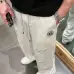 Dior Pants #A60791