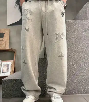 Dior Pants #A60791