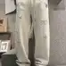 Dior Pants #A60791