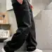 Dior Pants #A60792