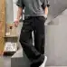 Dior Pants #A60792