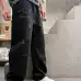 Dior Pants #A60792