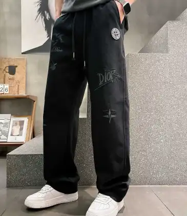 Dior Pants #A60792