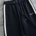 Dior Pants #A62016