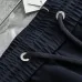 Dior Pants #A62016