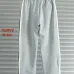 Dior Pants #A62017