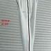 Dior Pants #A62017