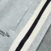 Dior Pants #A62017