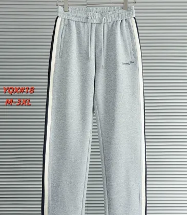 Dior Pants #A62017