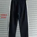 Dior Pants #A62130