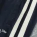 Dior Pants #A62130