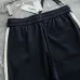 Dior Pants #A62130