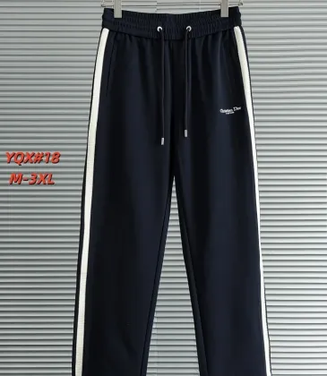 Dior Pants #A62130