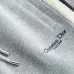 Dior Pants #A62131