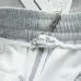 Dior Pants #A62131