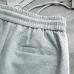 Dior Pants #A62131
