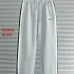 Dior Pants #A62131