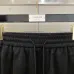 Dior Pants #A64542
