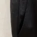 Dior Pants #A64542