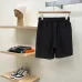 Dior Pants #A64542