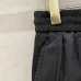 Dior Pants #A64543