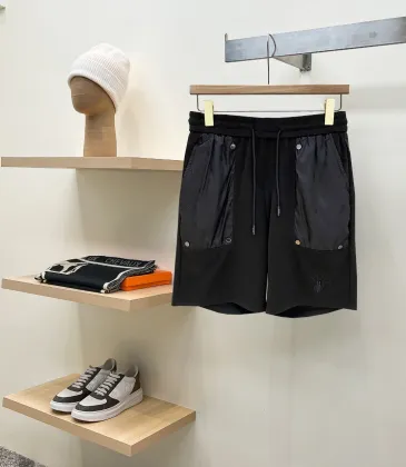 Dior Pants #A64543
