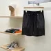 Dior Pants #A64543
