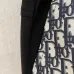 Dior Pants #A64544