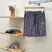 Dior Pants #A64545