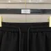 Dior Pants #A64546
