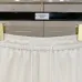 Dior Pants #A64547