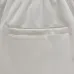 Dior Pants #A64547