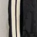 Dior Pants #A64548