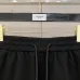 Dior Pants #A64549