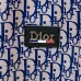 Dior Pants #A64550