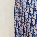 Dior Pants #A64550