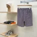 Dior Pants #A64550