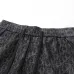 D-ior Pants Denim shorts #A52991