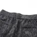 D-ior Pants Denim shorts #A52991