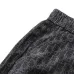 D-ior Pants Denim shorts #A52991