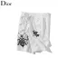 D-ior Pants casual shorts #99116607