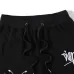 D-ior Pants casual shorts #99116607
