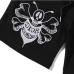 D-ior Pants casual shorts #99116607